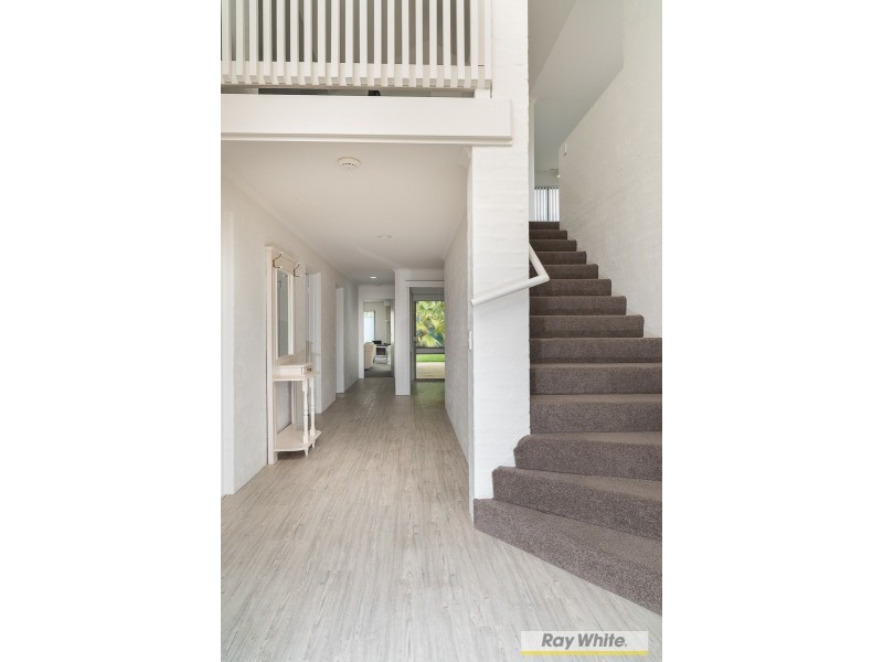 102 The Esplanade, Cape Woolamai VIC 3925