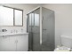 102 The Esplanade, Cape Woolamai VIC 3925
