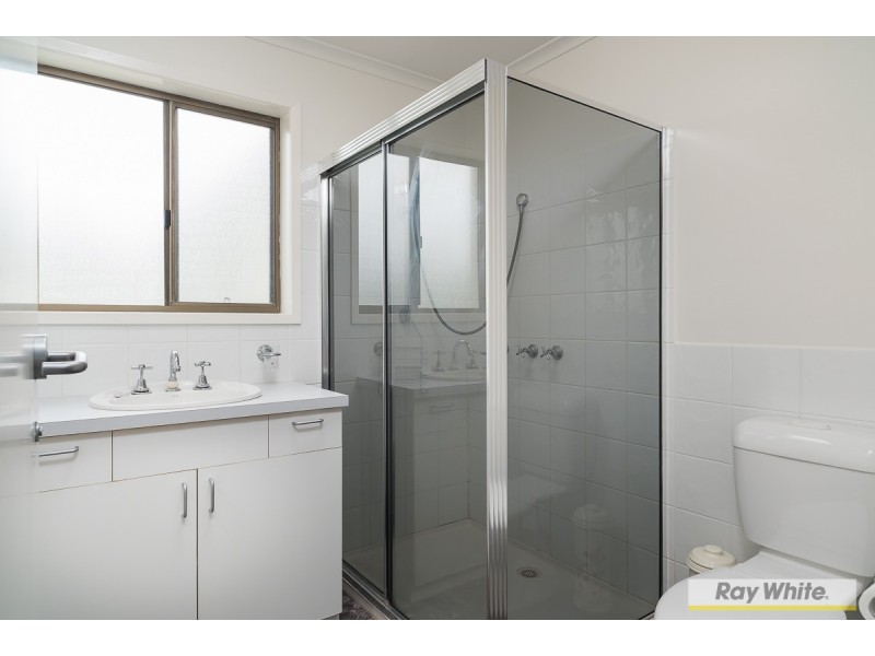 102 The Esplanade, Cape Woolamai VIC 3925