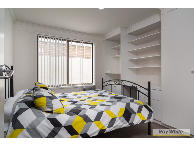 102 The Esplanade, Cape Woolamai VIC 3925