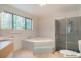 102 The Esplanade, Cape Woolamai VIC 3925