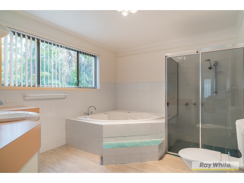 102 The Esplanade, Cape Woolamai VIC 3925