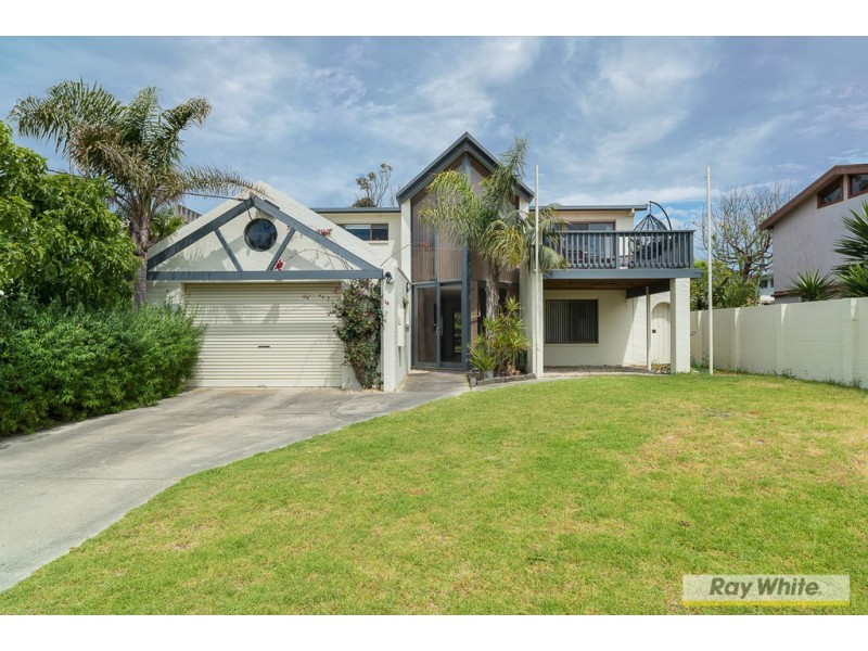 102 The Esplanade, Cape Woolamai VIC 3925