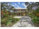 6 Koonwarra Court, Cowes VIC 3922