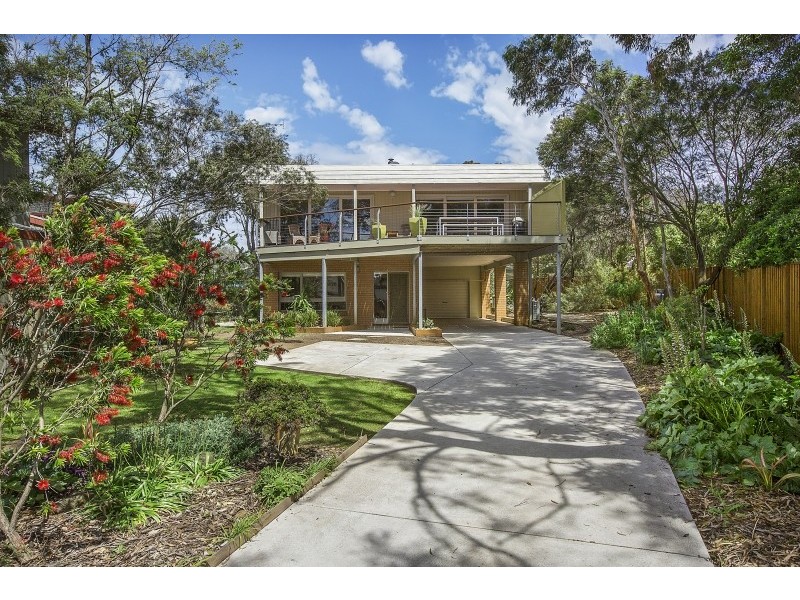 6 Koonwarra Court, Cowes VIC 3922