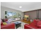 6 Koonwarra Court, Cowes VIC 3922