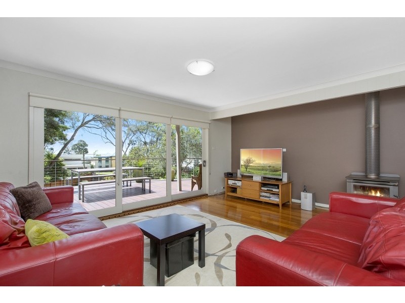 6 Koonwarra Court, Cowes VIC 3922