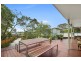 6 Koonwarra Court, Cowes VIC 3922
