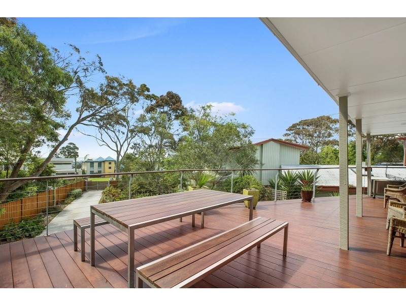 6 Koonwarra Court, Cowes VIC 3922