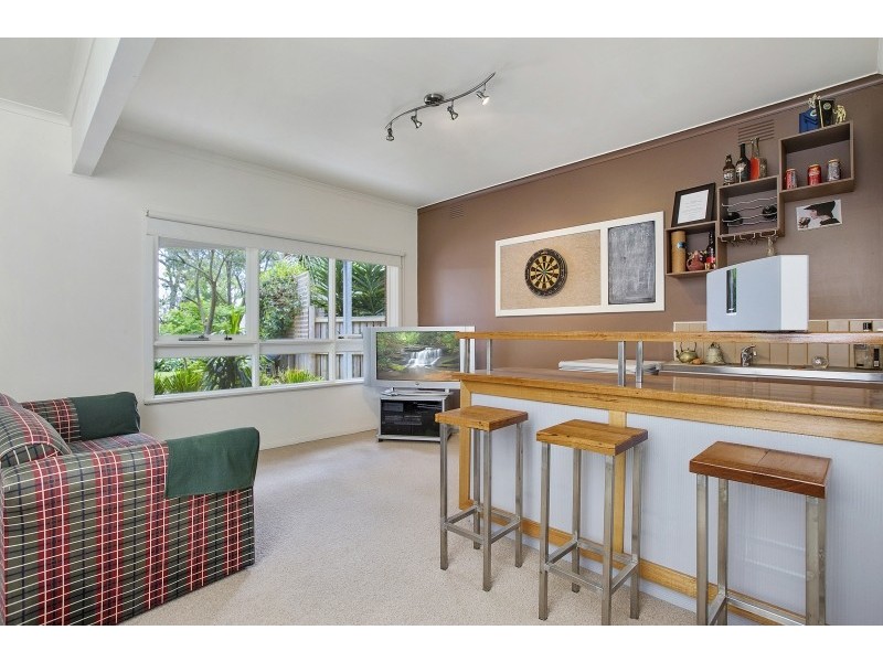 6 Koonwarra Court, Cowes VIC 3922