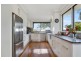 6 Koonwarra Court, Cowes VIC 3922