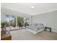 6 Koonwarra Court, Cowes VIC 3922