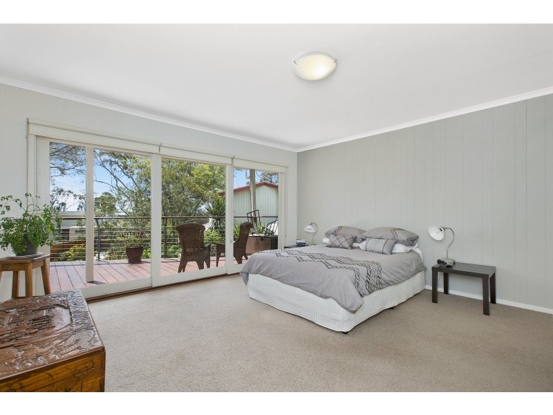 6 Koonwarra Court, Cowes VIC 3922
