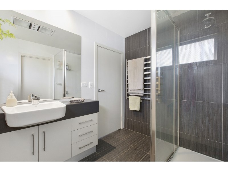 6 Koonwarra Court, Cowes VIC 3922