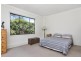 6 Koonwarra Court, Cowes VIC 3922