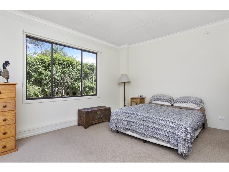 6 Koonwarra Court, Cowes VIC 3922