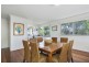 6 Koonwarra Court, Cowes VIC 3922