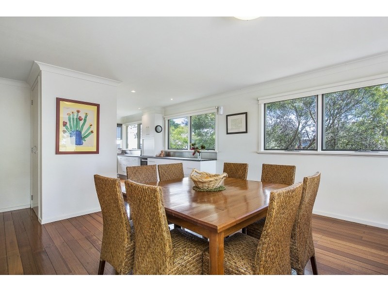 6 Koonwarra Court, Cowes VIC 3922