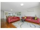 6 Koonwarra Court, Cowes VIC 3922