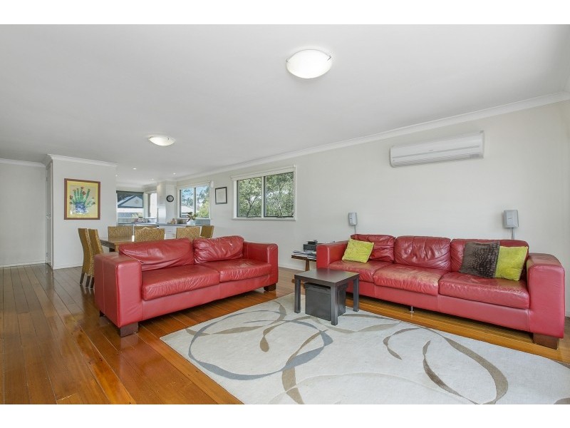 6 Koonwarra Court, Cowes VIC 3922