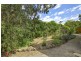 6 Koonwarra Court, Cowes VIC 3922