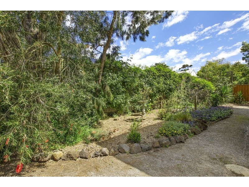 6 Koonwarra Court, Cowes VIC 3922