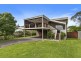 59 Bayview Drive, Cowes VIC 3922