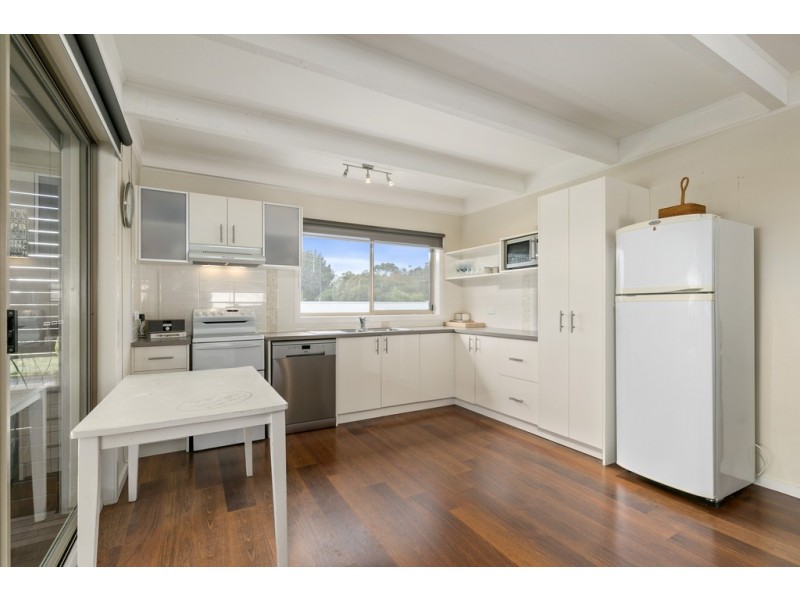 59 Bayview Drive, Cowes VIC 3922