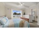 59 Bayview Drive, Cowes VIC 3922