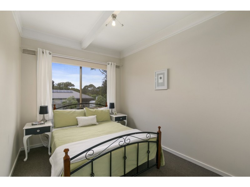 59 Bayview Drive, Cowes VIC 3922