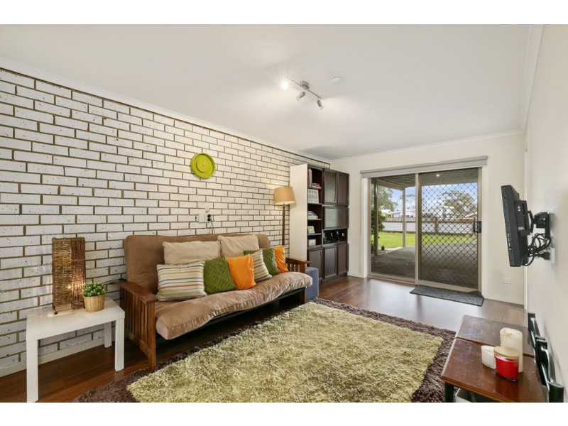 59 Bayview Drive, Cowes VIC 3922