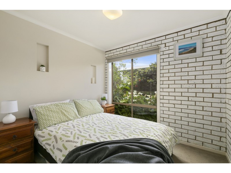 59 Bayview Drive, Cowes VIC 3922