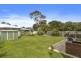 59 Bayview Drive, Cowes VIC 3922