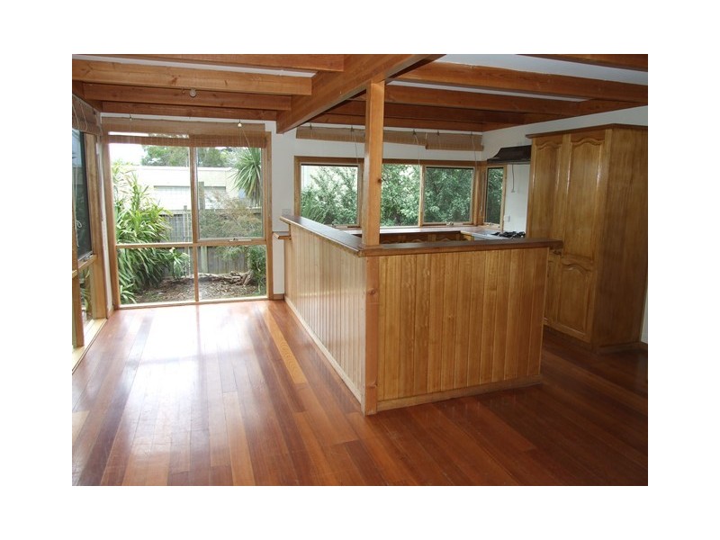 55 Back Beach Road, San Remo VIC 3925