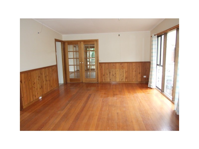 55 Back Beach Road, San Remo VIC 3925