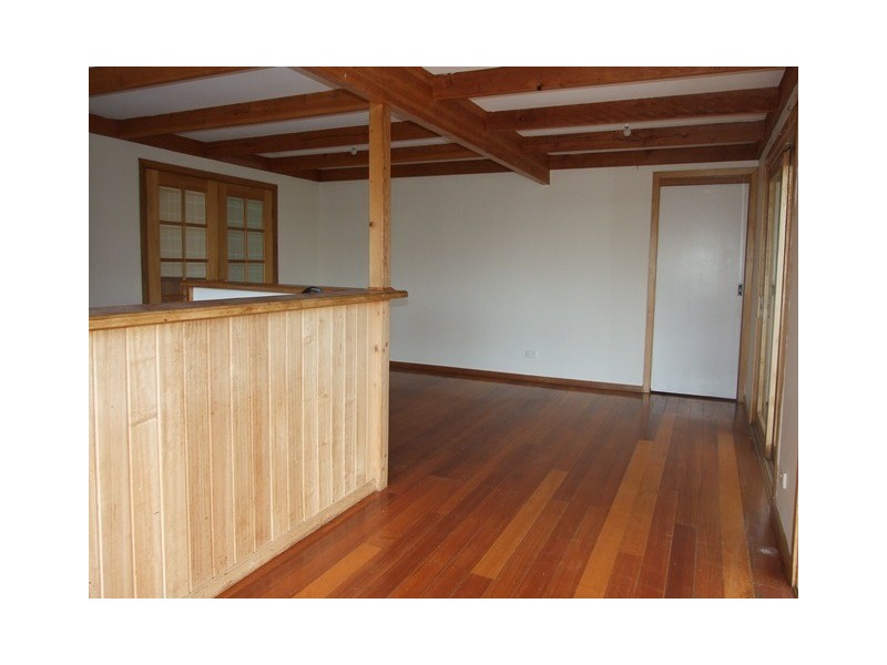 55 Back Beach Road, San Remo VIC 3925