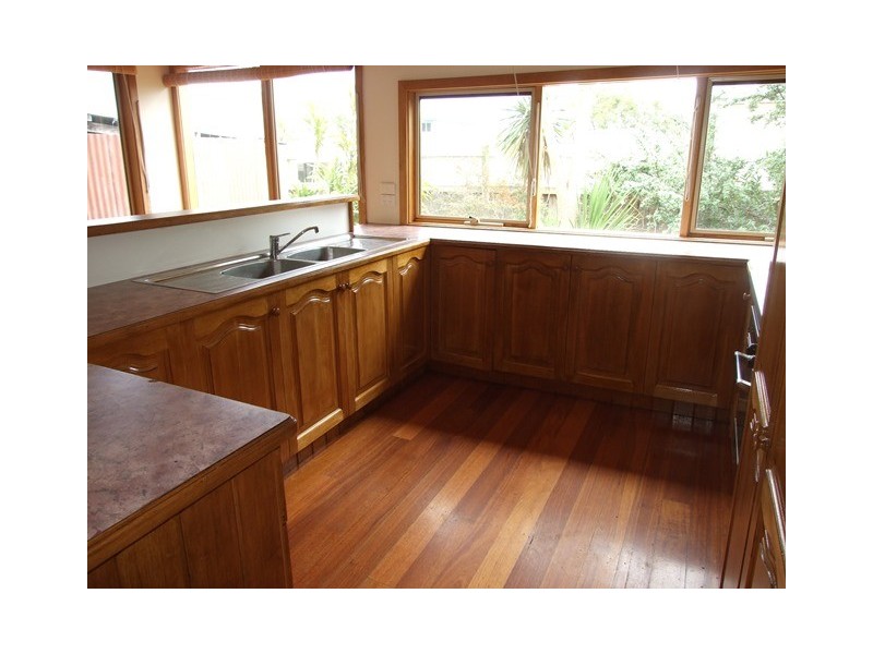 55 Back Beach Road, San Remo VIC 3925