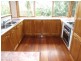 55 Back Beach Road, San Remo VIC 3925