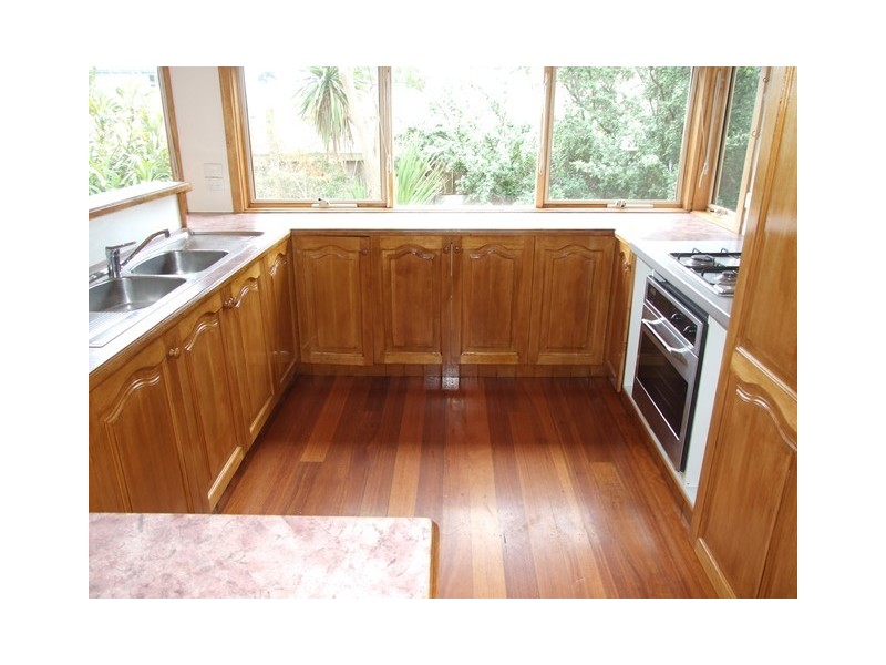 55 Back Beach Road, San Remo VIC 3925