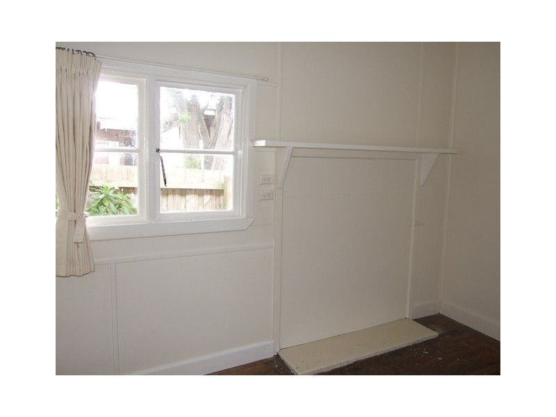 55 Back Beach Road, San Remo VIC 3925