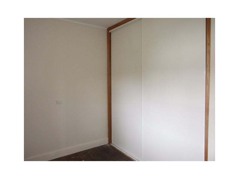 55 Back Beach Road, San Remo VIC 3925