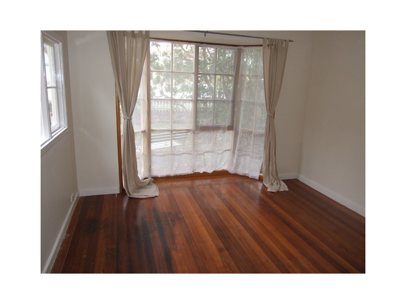 55 Back Beach Road, San Remo VIC 3925