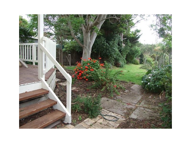 55 Back Beach Road, San Remo VIC 3925