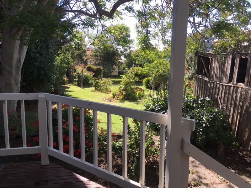 55 Back Beach Road, San Remo VIC 3925