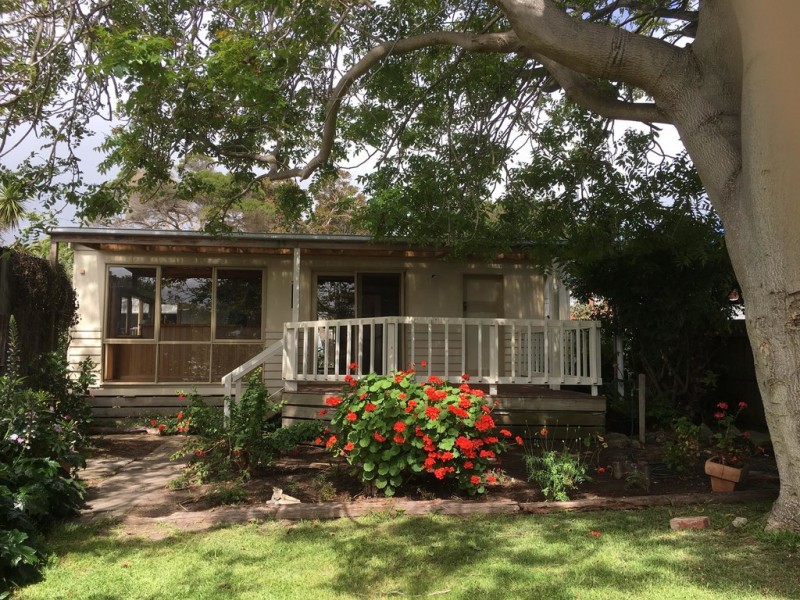 55 Back Beach Road, San Remo VIC 3925
