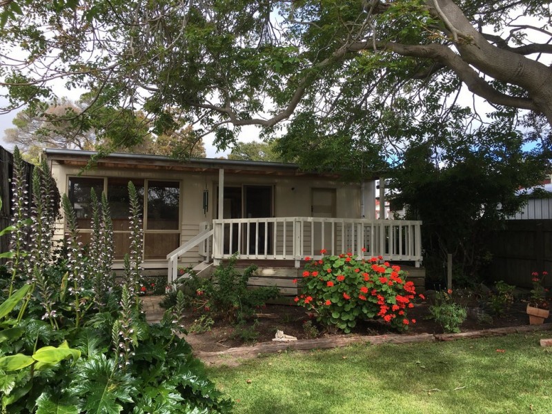 55 Back Beach Road, San Remo VIC 3925