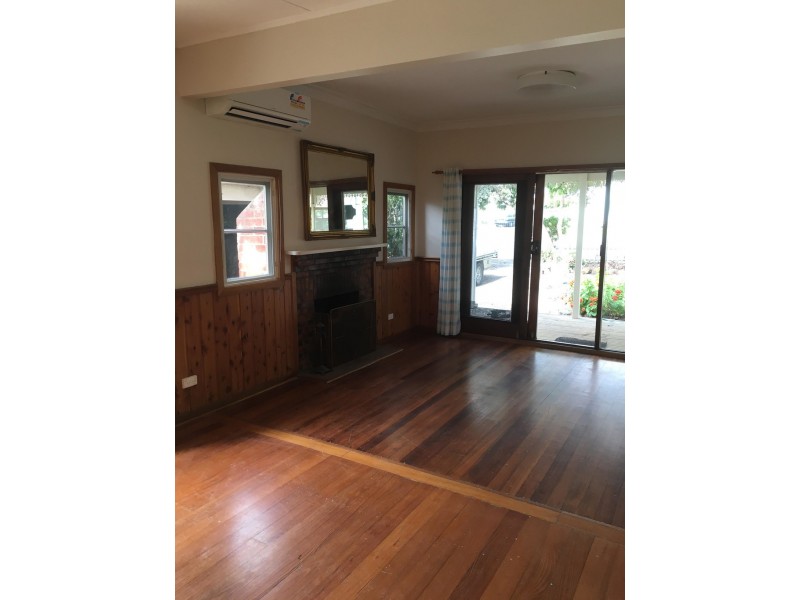 55 Back Beach Road, San Remo VIC 3925