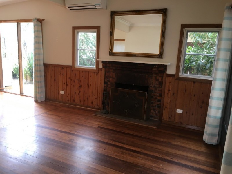 55 Back Beach Road, San Remo VIC 3925