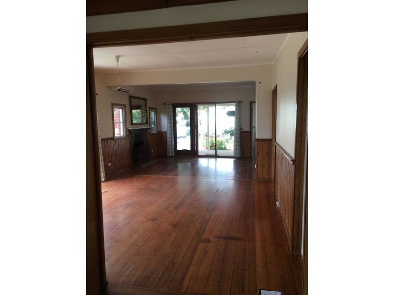 55 Back Beach Road, San Remo VIC 3925