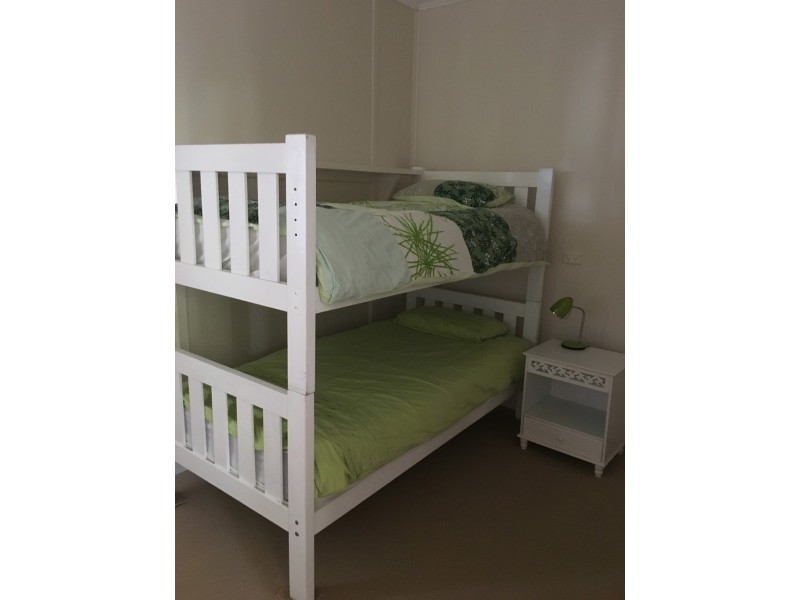 55 Back Beach Road, San Remo VIC 3925